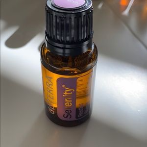 Doterra Serenity Essential Oil 15mL